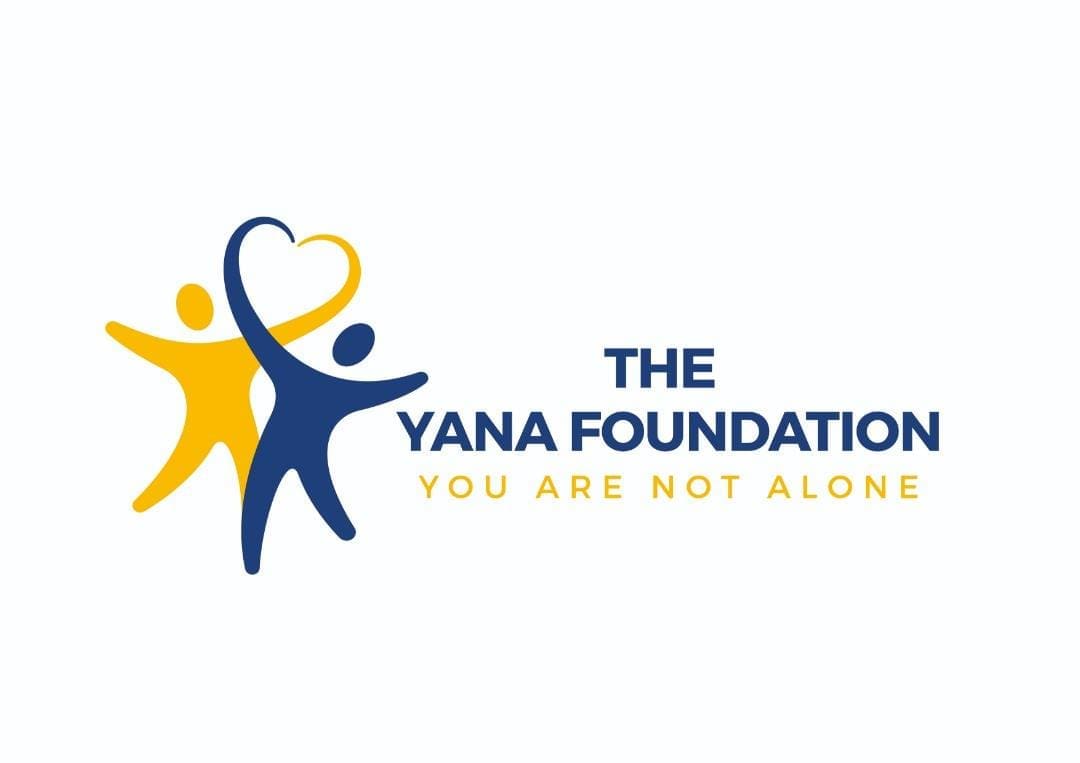 The Y.A.N.A Foundation