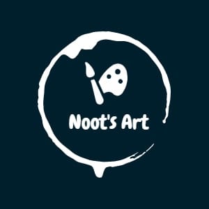 Noot's Art
