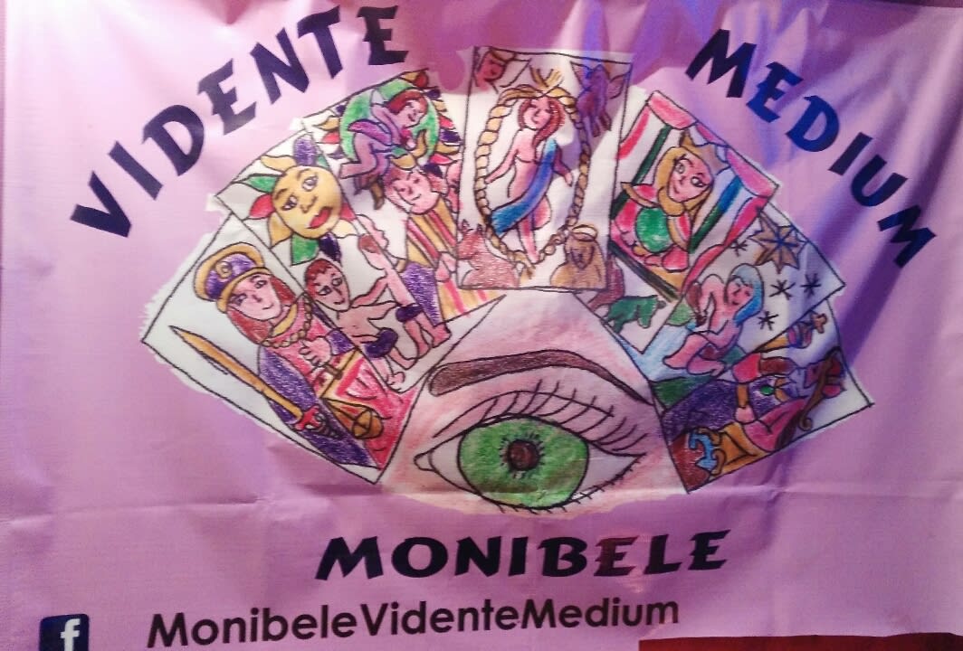 Monibele-Vidente-Medium