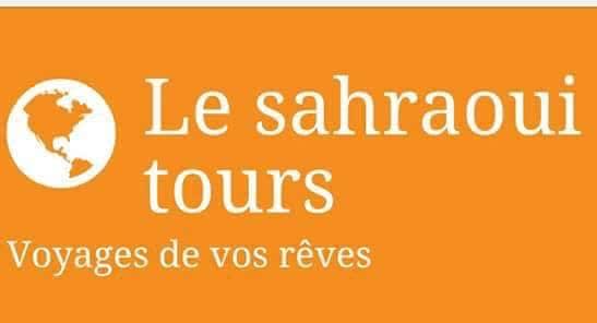 Los Tours de Sahraouis