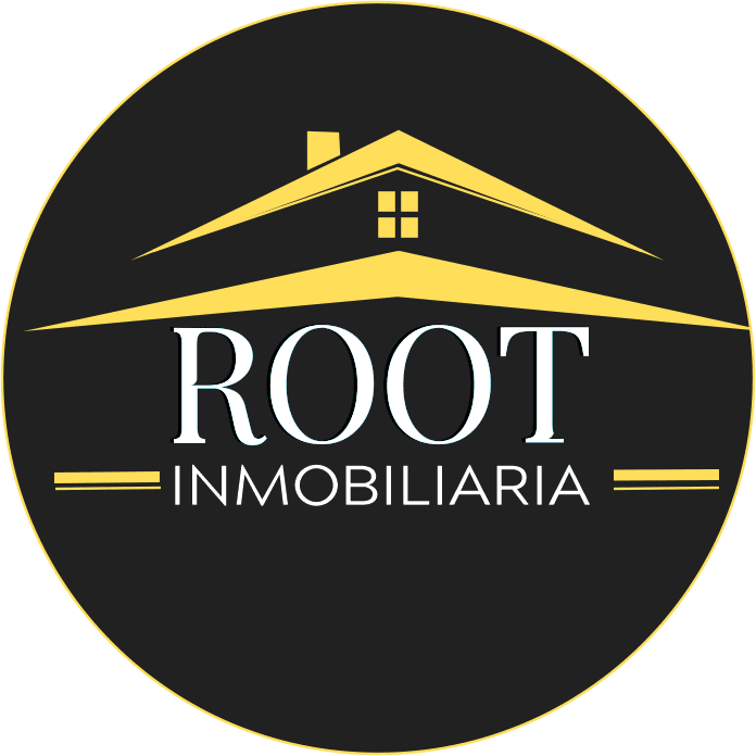 Root Inmobiliaria