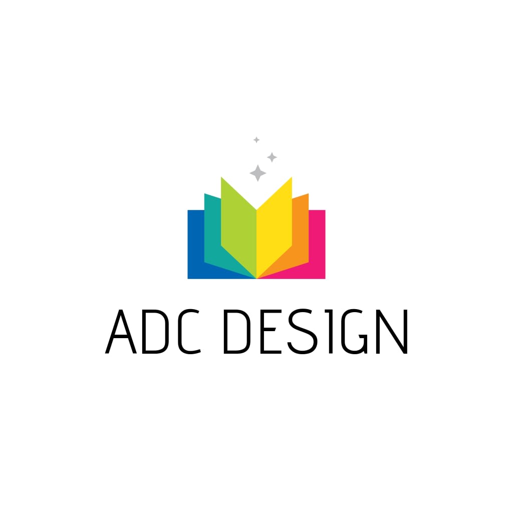 ADC Design