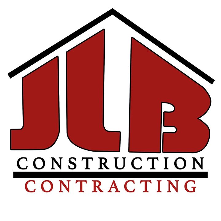 JLB Construction - General Contractor | Kitchener