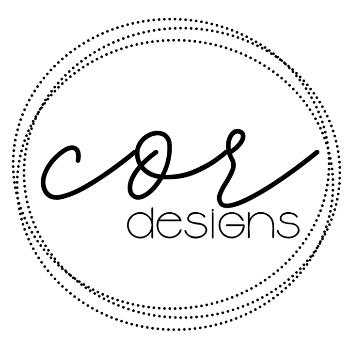 COR Designs