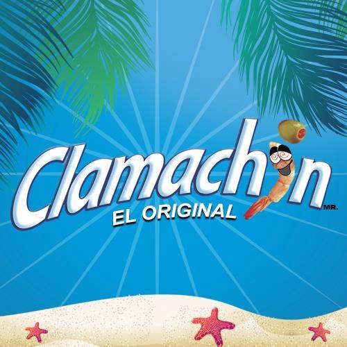 Clamachin