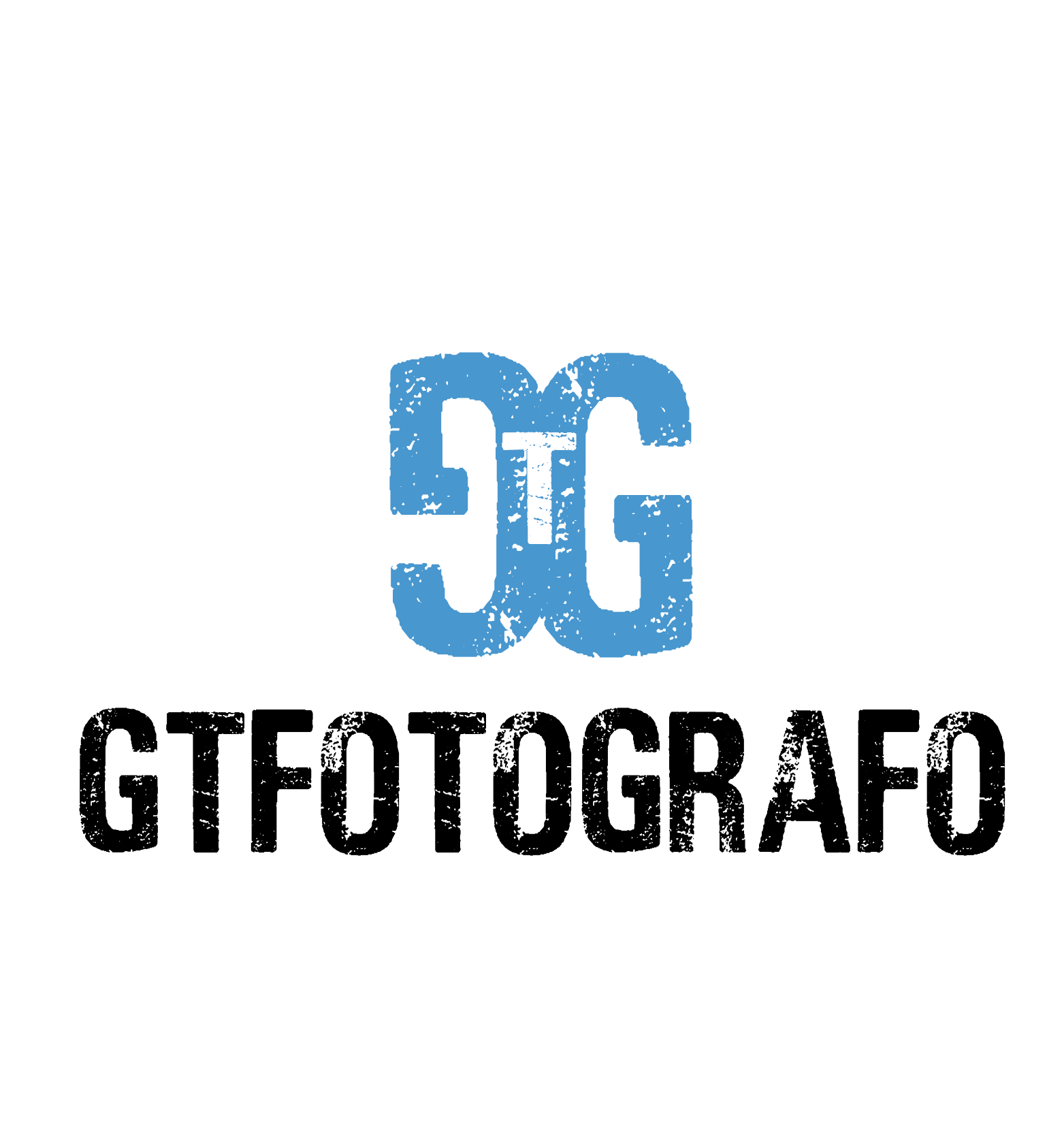 GtFotógrafo