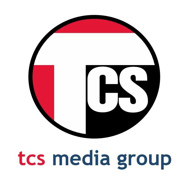 TCS Media