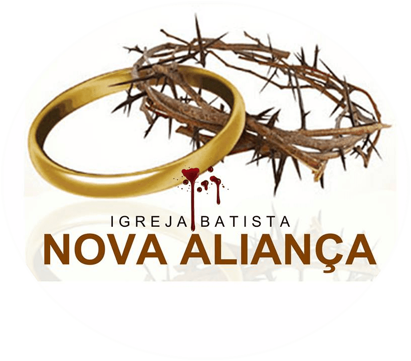 Igreja Batista Nova Aliança