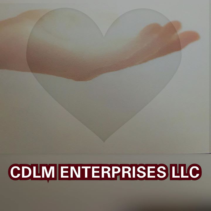 CDLM Enterprises LLC