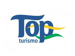 Top Turismo Travel Sul