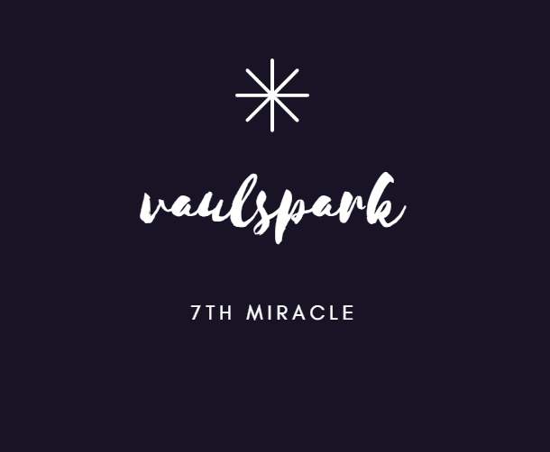 Vaulspark7Thmiracle