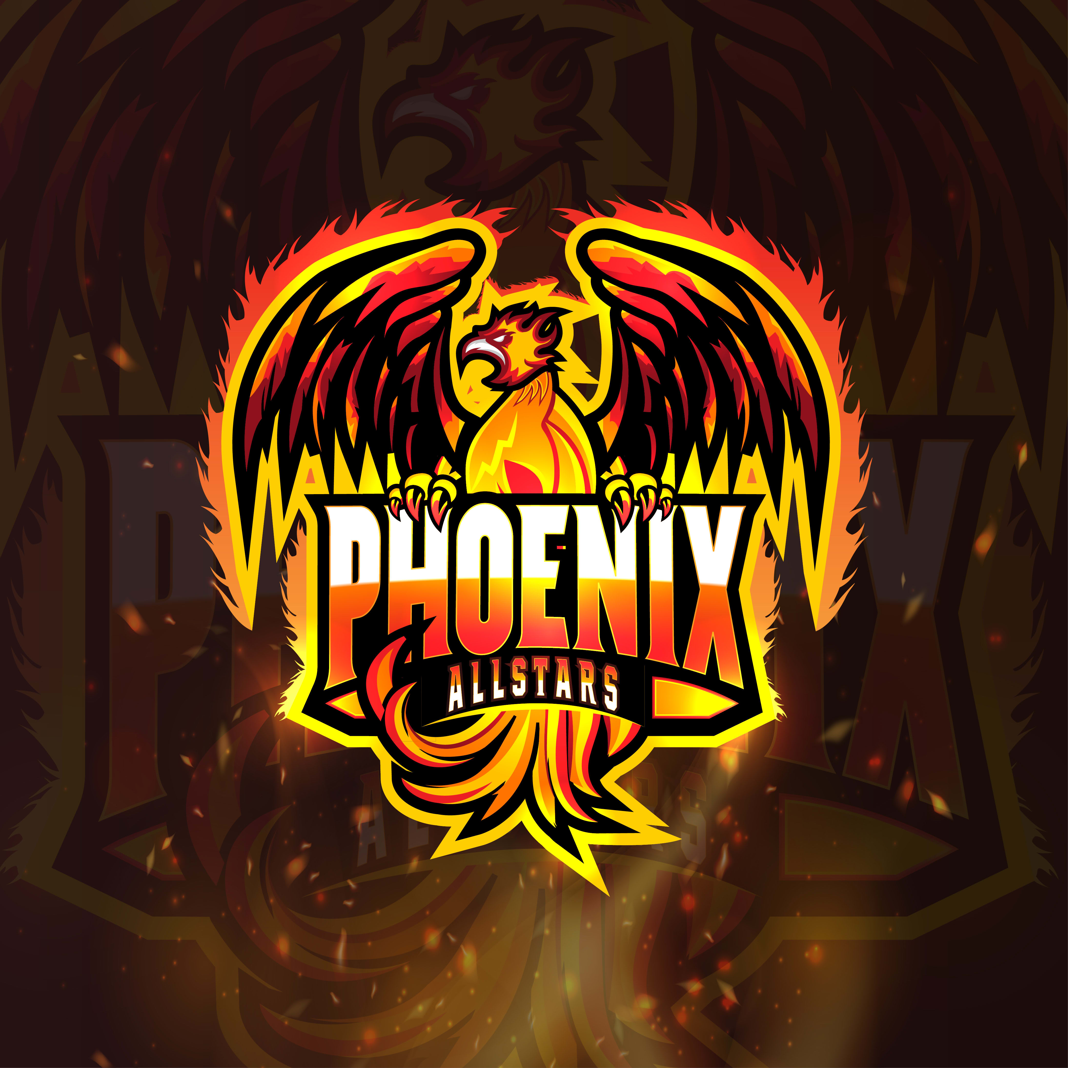 Phoenix All Stars
