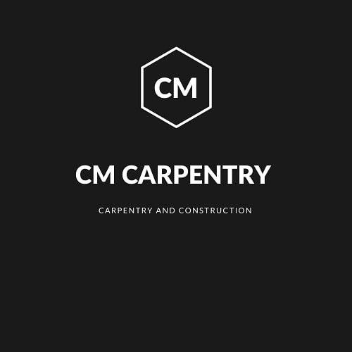 CM Carpentry