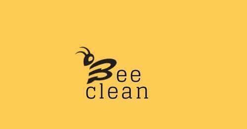 Bee Clean Cleaning Service
