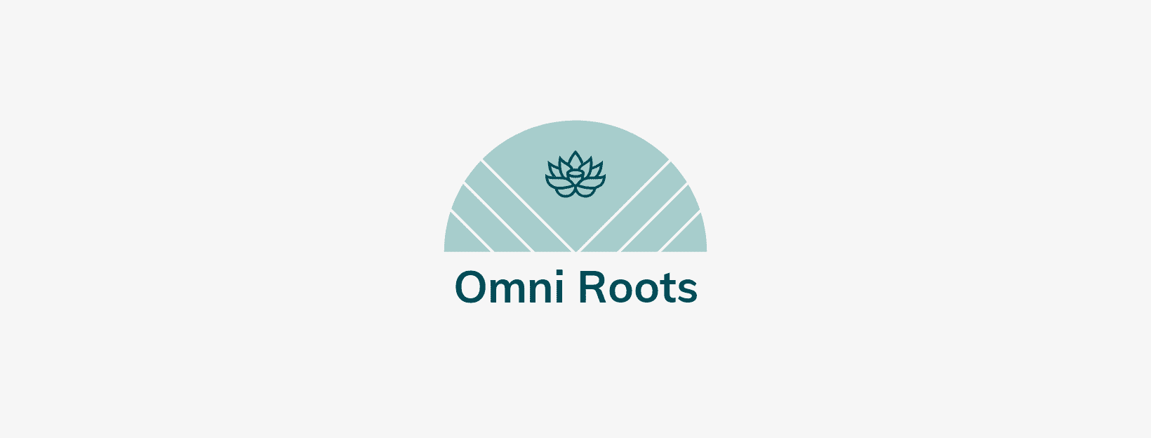 Omni Roots
