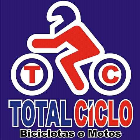 Total Ciclo