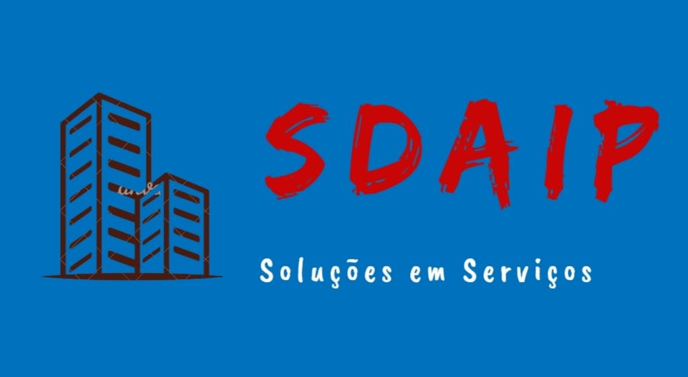 SDAIP Soluções em Serviços