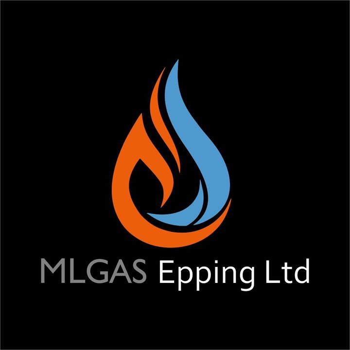 MLGAS Epping Ltd