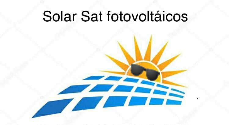 Solar Sat Fotovoltaicos
