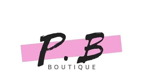 P.B Boutique