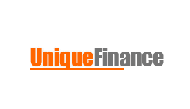 Unique Finance