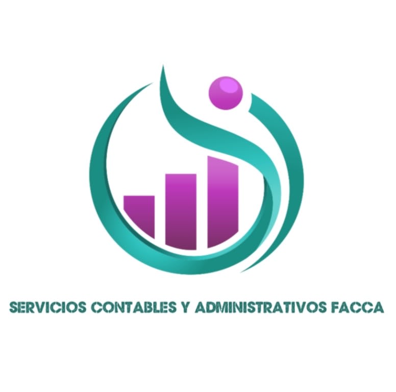 Servicios Contables Y Administrativos Facca S.C.