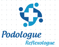 Podologue Reflexologue