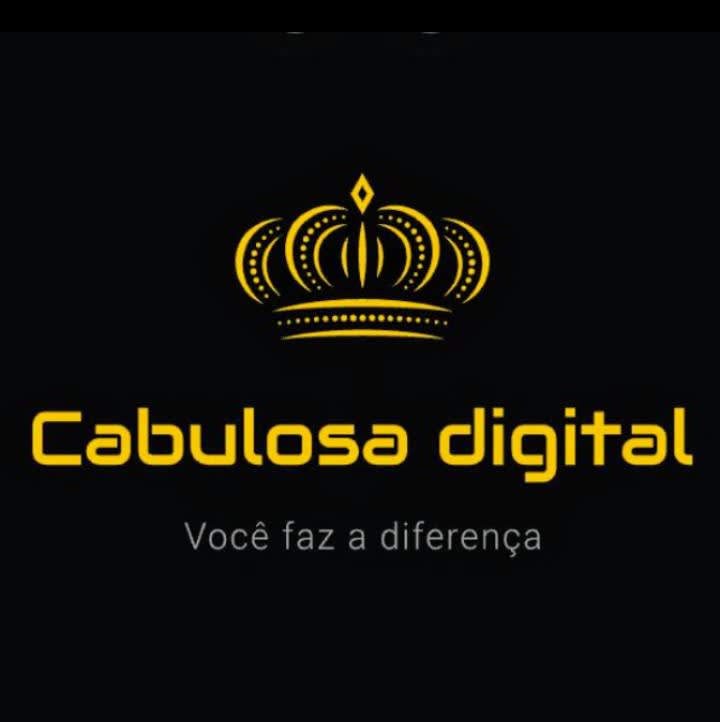 Cabulosa Digital