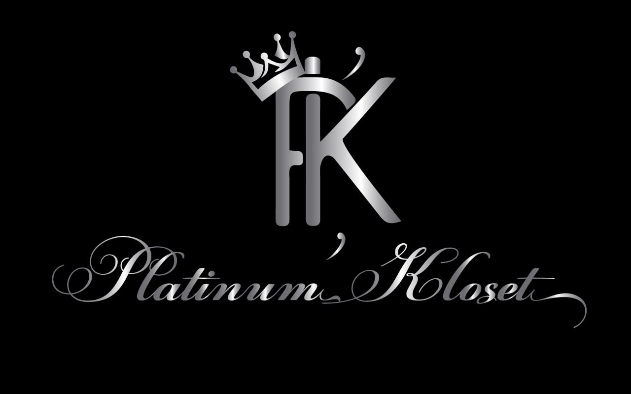 Platinum’ Kloset