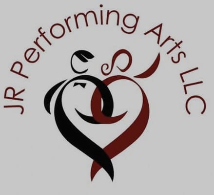 JR Performing Arts LLC