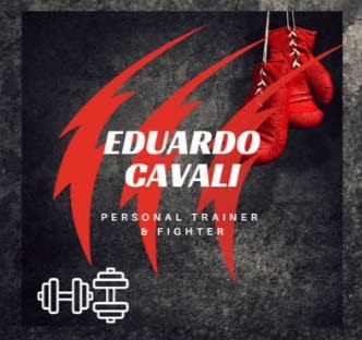 Personal Eduardo Cavali