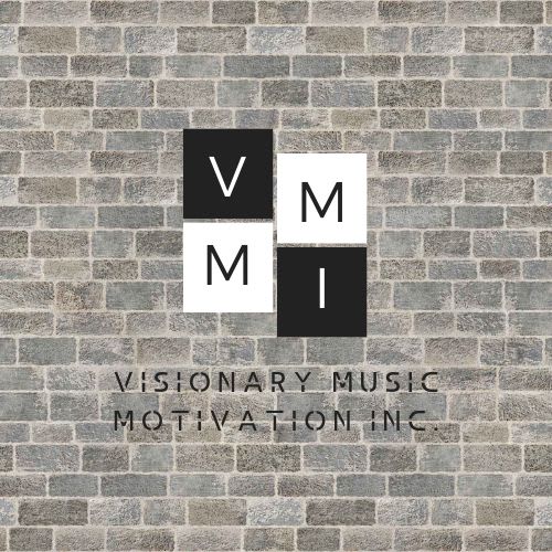Visionary Motivation Music Inc