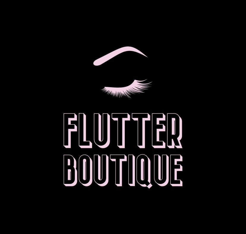 Flutter Boutique