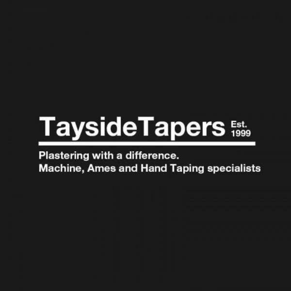Tayside Tapers