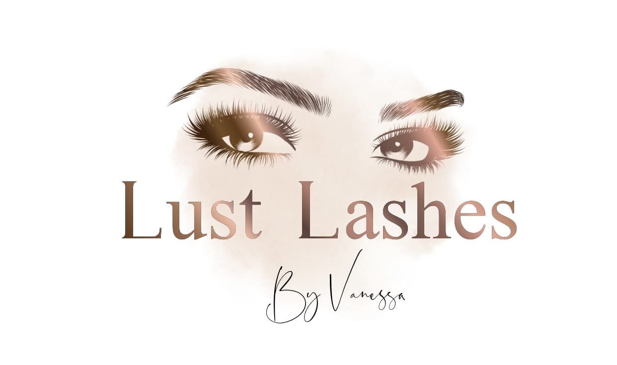 Lust Lashes