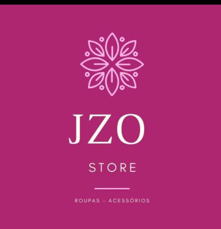 JZO Store
