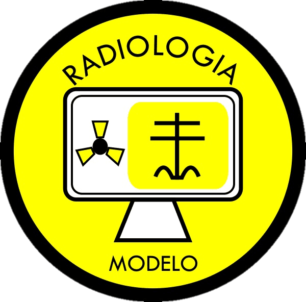 Radiologia Modelo