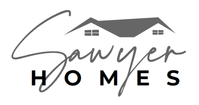 Sawyer Homes