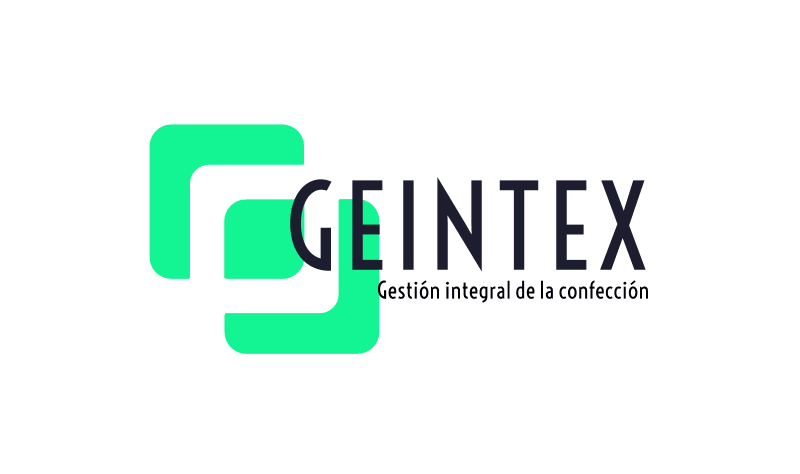 GEINTEX