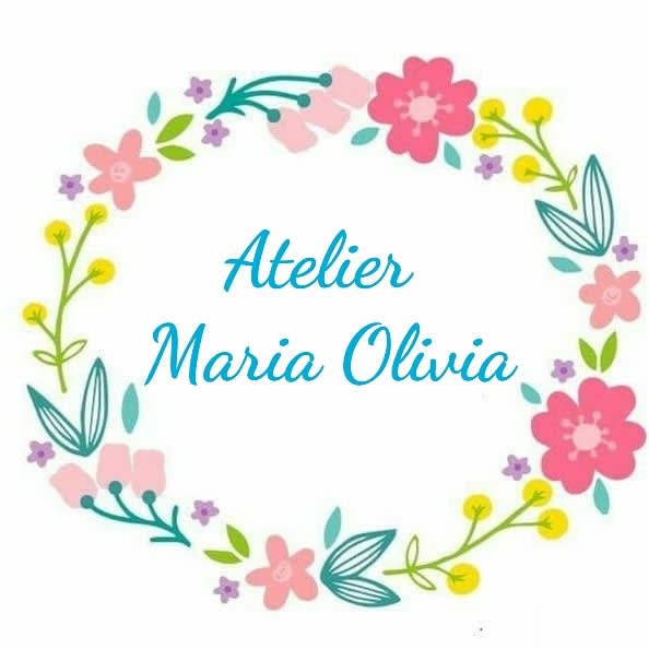 Atelier Maria Olivia