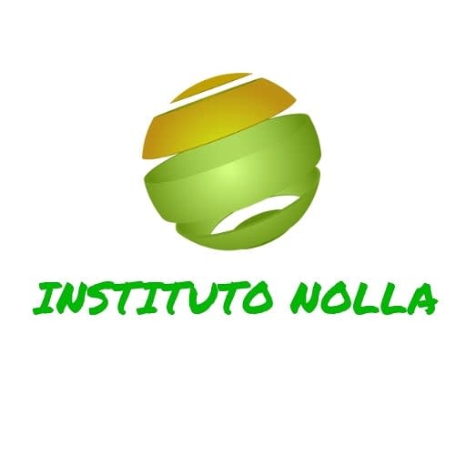 Instituto Nolla