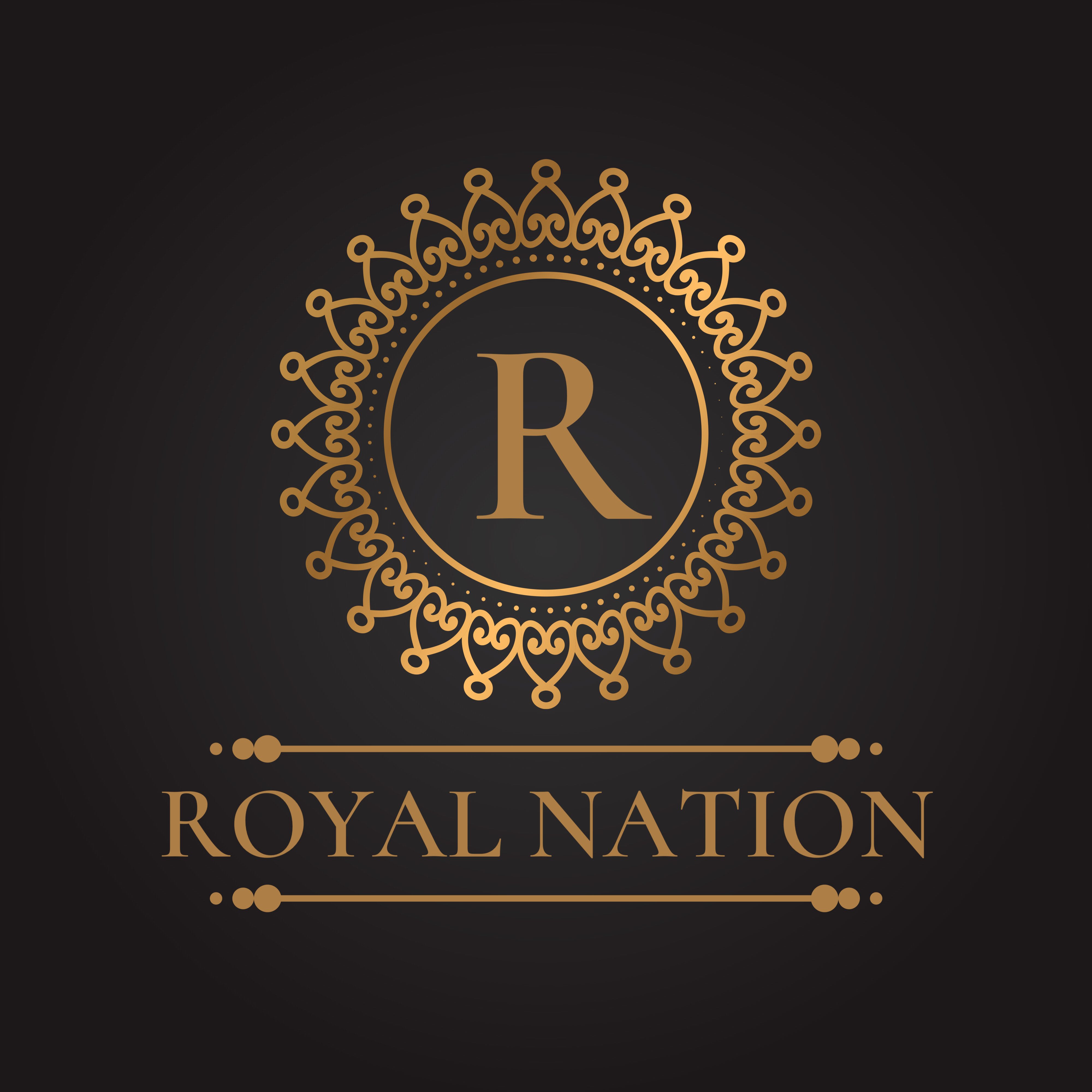 Royal Nation Entertainment