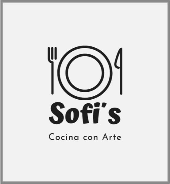 Sofi's Gourmet