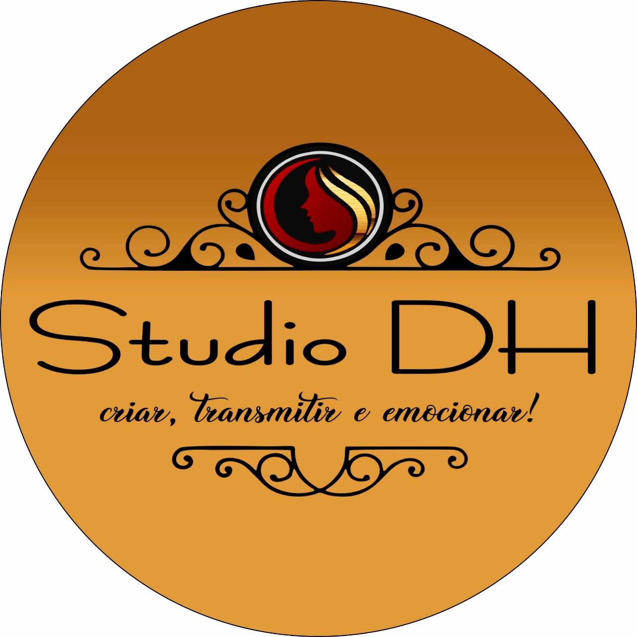 Studio DH