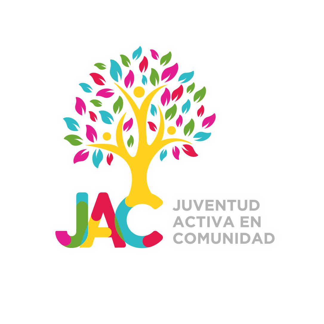 Juventud Activa en Comunidad