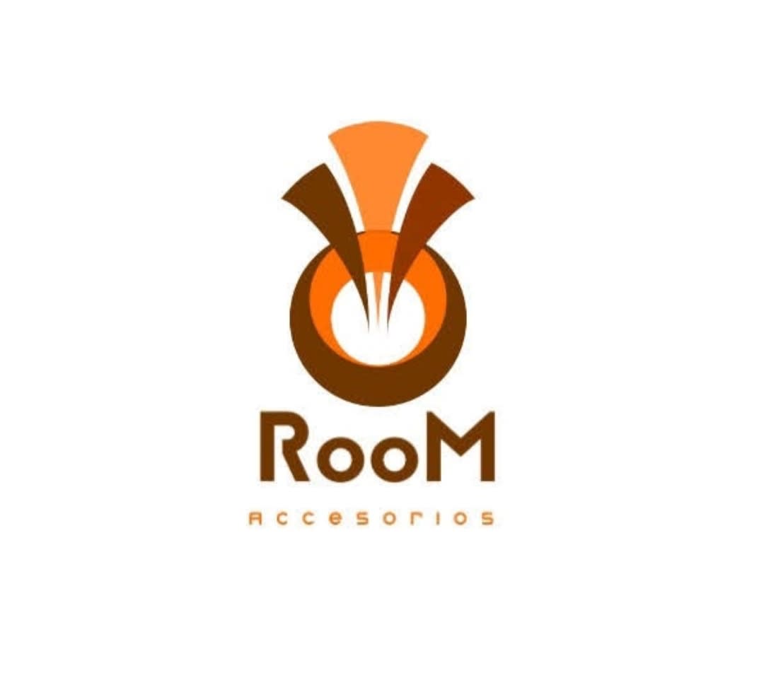 Room Accesorios