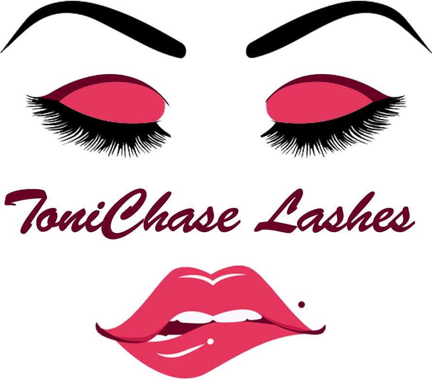 Toni Chase Lashes