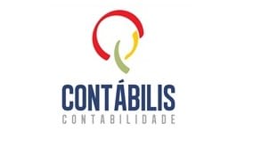 Contabilis Contabilidade