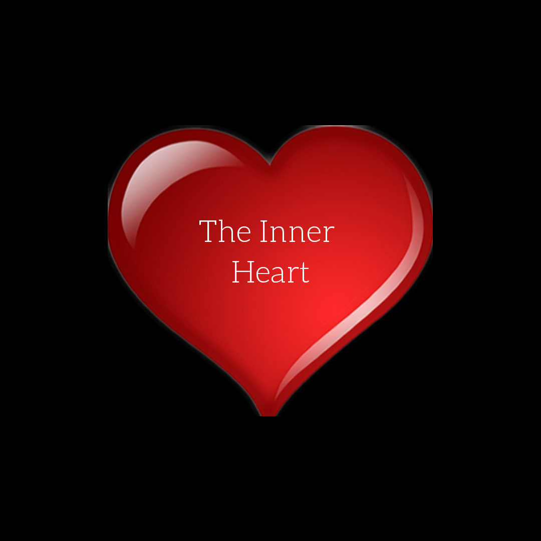 The Inner Heart