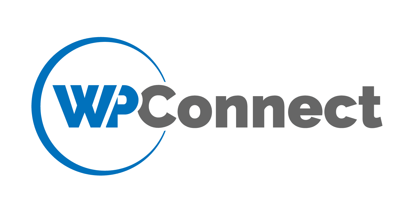WP Connect